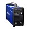 Сварочный инвертор BRIMA ARC-223 PROFESSIONAL (220 В) фото