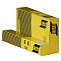 Электроды ESAB ЭА-395/9 ф 3,0 мм, пачка 2,5 кг фото