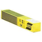 Электроды ESAB OK 61.30 ф 4,0 мм, пачка 4,1 кг фото