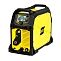 Сварочный полуавтомат ESAB Rebel EMP 320ic, НАКС фото