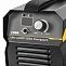 Сварочный инвертор КЕДР UltraARC-250 Compact (220 В) фото