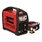 Установка аргонодуговая TELWIN TECHNOLOGY TIG 222 AC/DC HF/LIFT (220 В) фото
