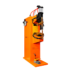 Машина контактной сварки Foxweld МТ-25 (380 В) фото