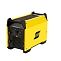 Сварочный источник ESAB Fabricator EM500i CC/CV для п/а (380 В) фото