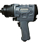 ZM-5003 фото