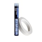 Набор для ремонта трубопровода Repair Stick Steel + Glass Fibre Cloth Tape, WEICON (115г +50мм х 1м) фото