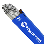 Электроды MAGMAWELD ESR 11 ф 3,25 мм, пачка 2,5 кг фото