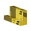 Электроды ESAB OK 63.30 ф 4,0 мм, пачка 4,3 кг (Э-06Х19Н11Г2М2, пост. + перем. ток, рутил) фото