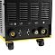 Установка аргонодуговая БАРСВЕЛД Profi TIG-317 DP AC/DC (380 В) фото