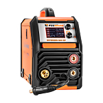 Сварочный полуавтомат Foxweld INVERMIG 200 DP (220 В) фото