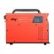 Установка аргонодуговая FUBAG INTIG 400 T DC PULSE (380В) фото