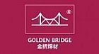 GOLDEN BRIDGE