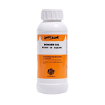 Паста травильная WONDER GEL-STAIN-O-KLEAN 160 (0,5 кг), SUPERON фото