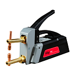 Клещи для точечной контактной сварки подвесные FUBAG SG 2 с блоком управления (220 В) фото