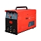Установка аргонодуговая FUBAG INTIG 500 T AC/DC PULSE (380В) фото