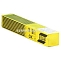 Электроды ESAB OK 61.30 ф 3,2 мм, пачка 4,1 кг (Э-02Х20Н10Г2, пост. + перем. ток, рудно-кислый) фото