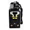 Установка аргонодуговая ESAB Rogue ET 200iP Pro, НАКС фото