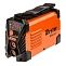 Инвертор WESTER MINI 250Т (220 В, 30-250 А, ПН 60 %, 4,0 кг, диспл.) фото