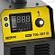 Установка аргонодуговая БАРСВЕЛД Profi TIG-207 D (220 В) фото
