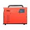 Установка аргонодуговая FUBAG INTIG 400 T DC PULSE (380В) фото