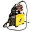 Сварочный источник ESAB Fabricator 400i CC/CV для п/а (380 В) фото