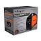 Установка аргонодуговая TIG 200 P DSP PRO (E201) AC/DC, (220 В), Сварог фото