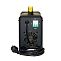 Сварочный инвертор КЕДР UltraARC-250S Pulse Digital (220 В) фото