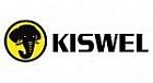 KISWEL