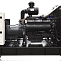 ADC-20-Т400 CUMMINS фото