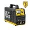 Установка аргонодуговая БАРСВЕЛД Profi TIG-207 D (220 В) фото