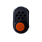 ZM-2805 фото