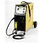 ESAB Origo Mag C251 (MIG/MAG, 40-250 А, В/А-метр, компл., 94 кг, с горелк.) фото