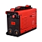 Сварочный инвертор FUBAG IR 200 VRD (220 В) фото