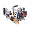 Сварочный трактор FoxWeld VECTOR КС-5 фото