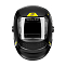 Маска сварщика ESAB Savage A50 LUX (5-13 DIN) фото