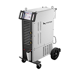 Установка аргонодуговая TRITON ALUTIG 500Р AC/DC W (380 В) фото
