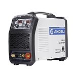 Установка аргонодуговая ANDELI TIG-250GPLC (220 В) фото