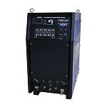 Установка аргонодуговая BRIMA TIG-500 P AC/DC (380 В) фото