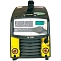 ESAB Caddy Tig 1500i, TA 34 (220 В, 3-150 А, с компл. каб., с гор. THX 150 4 м) фото