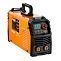 Сварочный инвертор Сварог REAL SMART ARC 220 (Z28403) фото