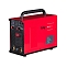 Сварочный инвертор FUBAG IR 300 T (380 В) фото