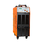 Установка воздушно-плазменной резки Foxweld SAGGIO PLASMA 305 (380 В) фото