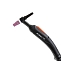 Горелка аргонодуговая KEMPPI FLEXLITE TX 133 GF (130 А, 8 м) фото