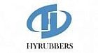 HYRUBBERS