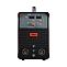 Установка аргонодуговая FUBAG INTIG 320 T W DC PULSE (380 В) фото