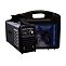 Сварочный инвертор BRIMA MARS MMA-2500 PROFESSIONAL (220 В+кейс) фото