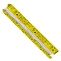 Электроды ESAB OK 61.30P ф 2,5 мм, вакуум. уп. 1,8 кг фото