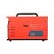 Установка аргонодуговая FUBAG INTIG 500 T AC/DC PULSE (380В) фото