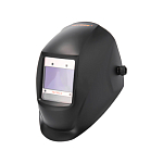 Маска сварщика TECMEN ADF 825S TM16 черная (5-13 DIN) фото