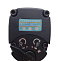 ZM-2805 фото